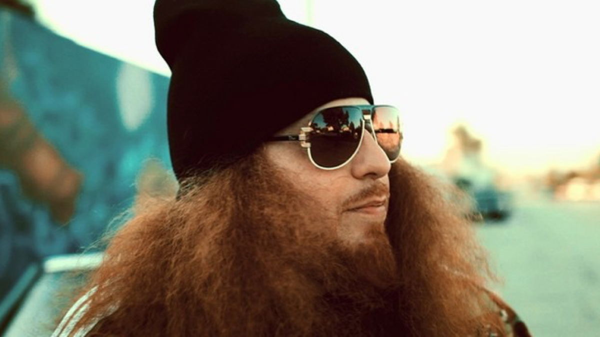 Switch Lanes. Herp Rittz photographer. Herp Rittz photos.