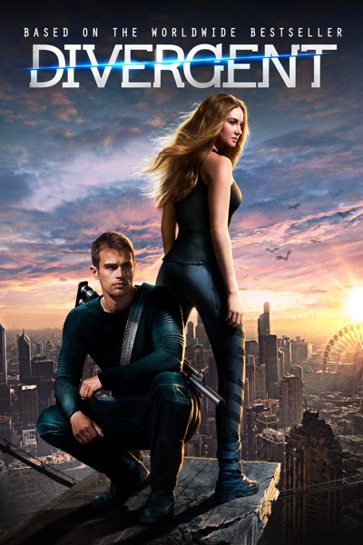 divergent insurgent full movie online free