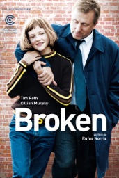 Broken