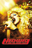 Hedwig and the Angry Inch - John Cameron Mitchell