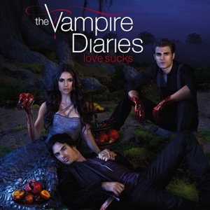 Vampire Diaries, Saison 3 (VF) - Episode 2
