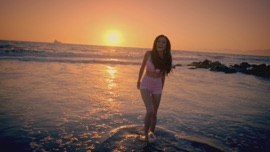 Oath (feat. Becky G) Cher Lloyd Pop Music Video 2012 New Songs Albums Artists Singles Videos Musicians Remixes Image