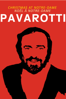 Pavarotti: Christmas At Notre-Dame - Unknown