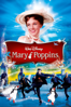 Mary Poppins - Robert Louis Stevenson