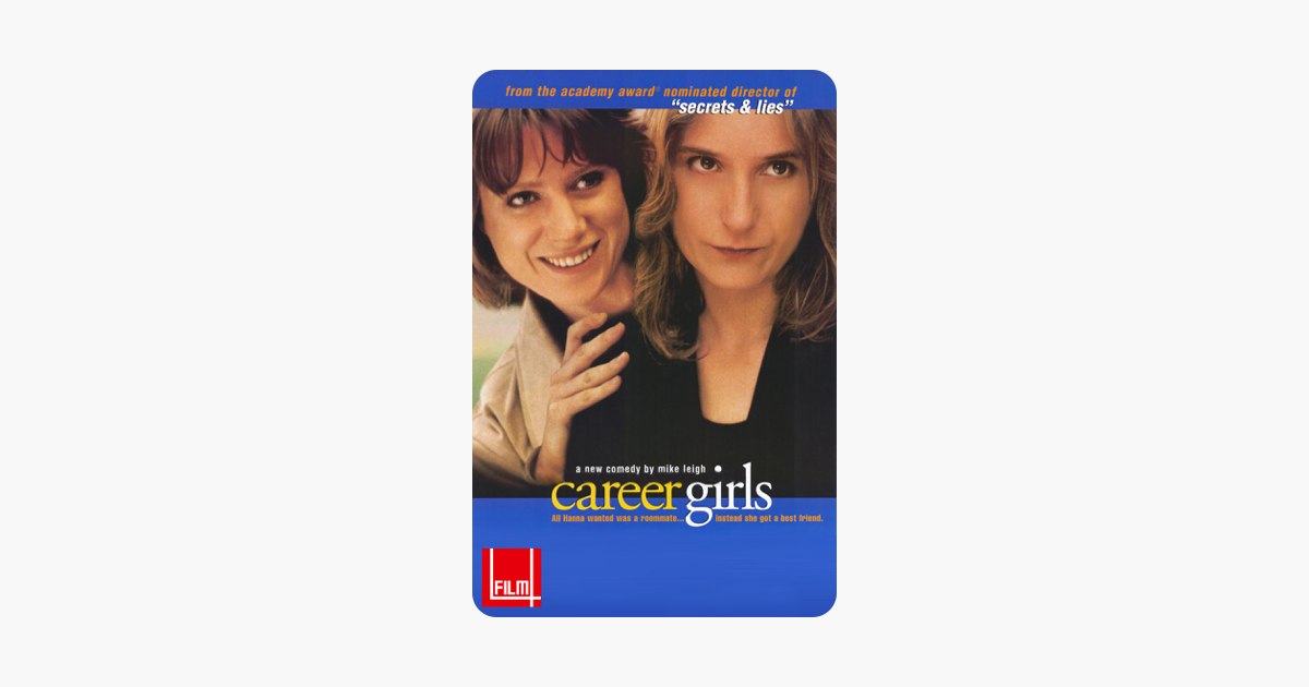 Discussion on this topic: Mary Lawrence (actress), mary-lawrence-actress/ Forum on this topic: Frances Lee, mary-lawrence-actress/