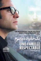 Une famille respectable (VOST)