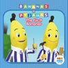 Bubbles - Bananas in Pyjamas