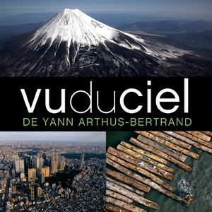 Vu du ciel, Saison 3 - Episode 1