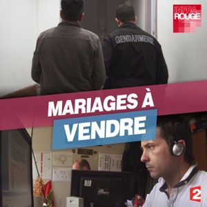 Mariages à vendre - Episode 1