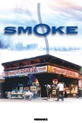 Smoke