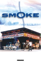 Smoke