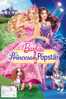 Barbie: The Princess & the Popstar - Unknown