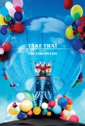 Take That: The Circus Live