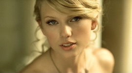 Love Story Taylor Swift Country Music Video 2009 New Songs Albums Artists Singles Videos Musicians Remixes Image