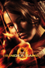 The Hunger Games - Gary Ross