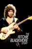 The Ritchie Blackmore Story - Alan Ravenscroft