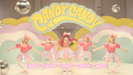 CANDY CANDY - Kyary Pamyu Pamyu