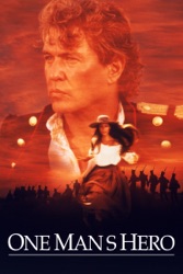 One Man's Hero