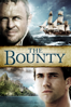 The Bounty - Rodger Donaldson