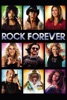 icone application Rock Forever