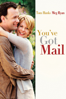 You've Got Mail - Nora Ephron