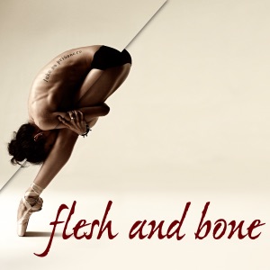 Flesh and Bone, Saison 1 (VF) - Episode 8