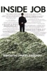 Locandina Inside Job su Apple iTunes Locandina Inside Job su Apple iTunes