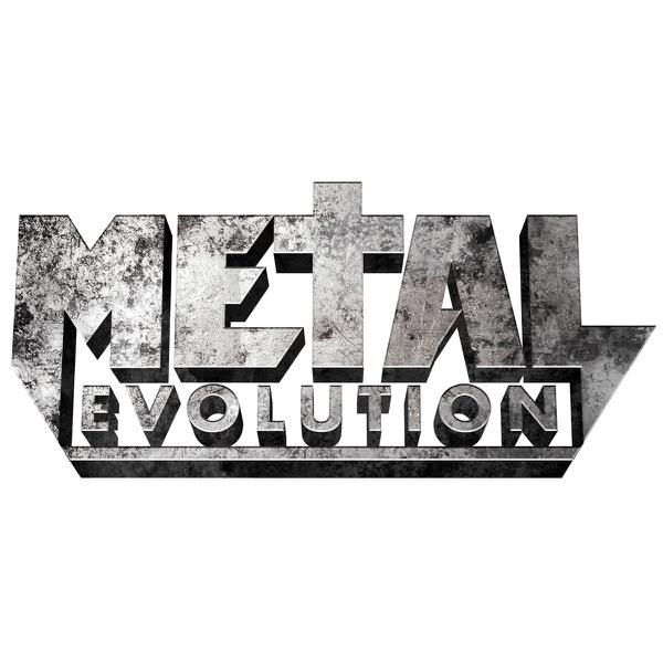 New Wave of British Heavy Metal part of Metal Evolution Season 1