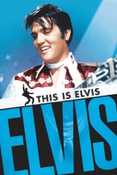 This Is Elvis