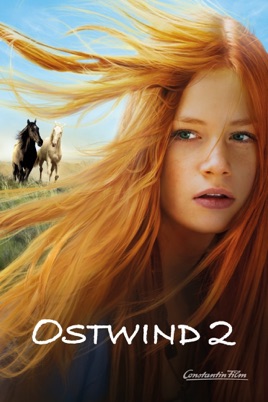 ostwind 3 stream movie2k ostwind 3 stream movie2k
