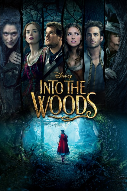 George School