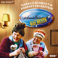 Schmidteinander – Das Beste - Schmidteinander – Das Beste artwork