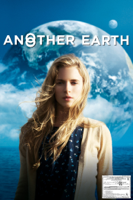 Mike Cahill - Another Earth artwork