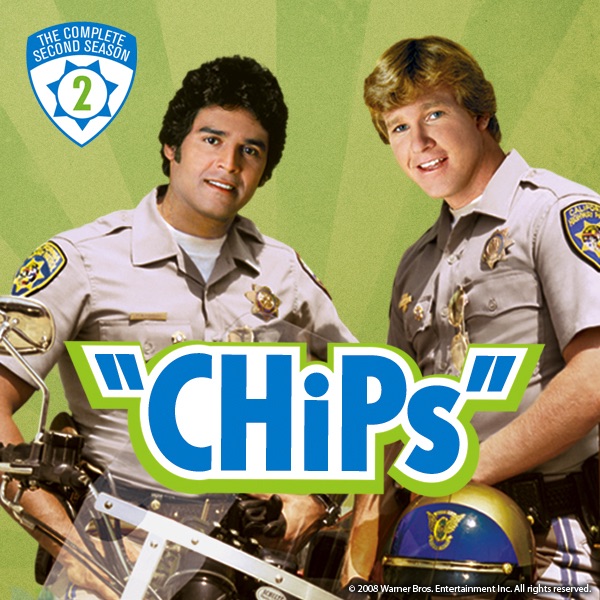 chips 2