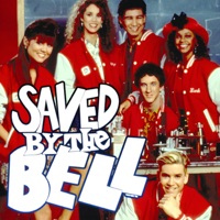 Télécharger Saved By the Bell: The Complete Series Episode 29