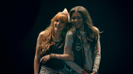 Contagious Love (from "Shake It Up: I <3 Dance") - Bella Thorne & Zendaya