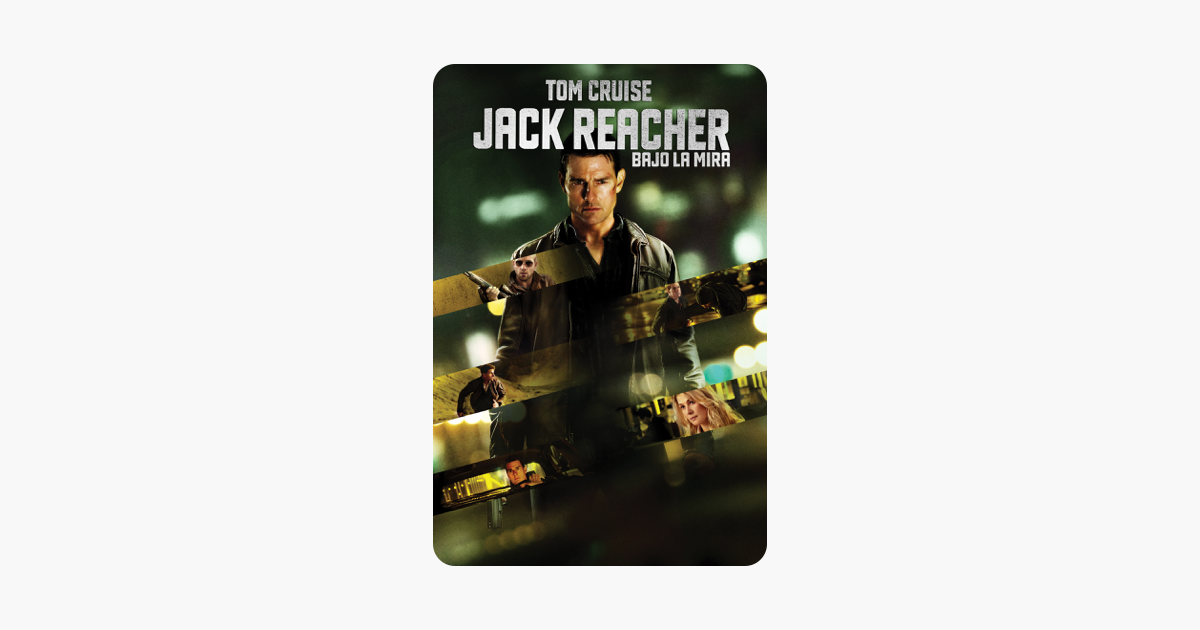 Reacher перевод. Обложки DVD дисков Джек Ричер-2012. Джек Ричер 3 смотреть онлайн. Джек Ричер надпись на русском.