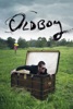 Locandina Oldboy su Apple iTunes Locandina Oldboy su Apple iTunes