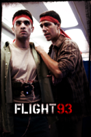 Peter Markle - Flight 93 artwork