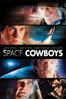 Space Cowboys - Unknown