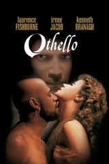 Othello (1995)