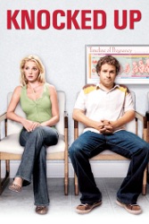 Knocked Up 
