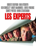 Les experts