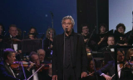 Amazing Grace - Andrea Bocelli, Crouch End Festival Chorus, British Philharmonic Orchestra & Carlo Bernini