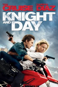 Knight and Day