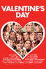 Valentine's Day - Garry Marshall