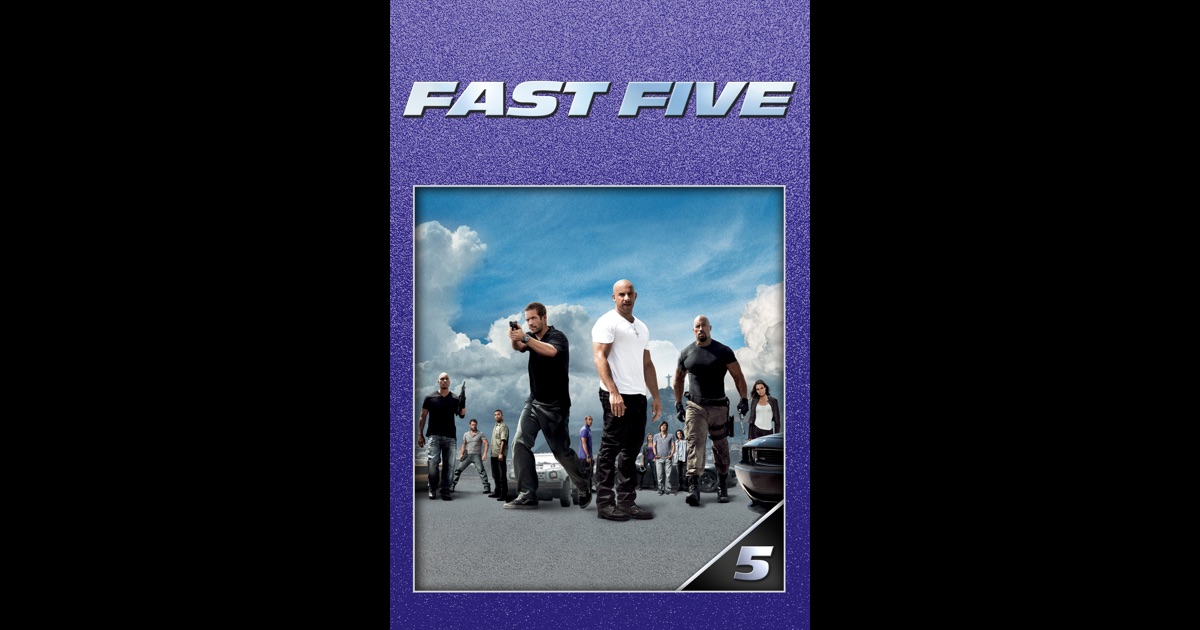 fast five music download fast five music download