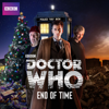The End of Time, Pt. 2 - Doctor Who