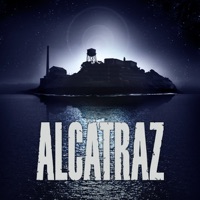 Télécharger Alcatraz, Saison 1 (VOST) Episode 3