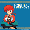 Ranma ½ - Ranma ½, Season 2  artwork